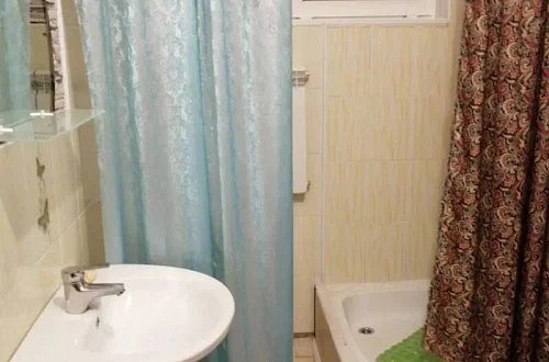 Коттедж под-ключ Фото: 15 из 18