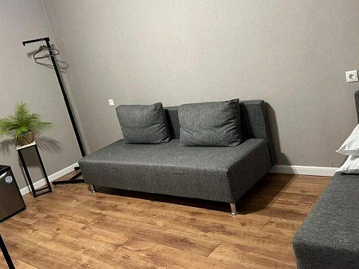 "Прохлада" гостевой дом, Волконка Фото: 23 из 51