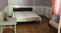 "У Хатуны" этаж под-ключ в Сухуме, Сухум