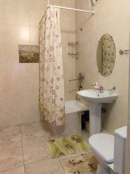 "Фольклор" гостевой дом, Анапа Фото: 50 из 50