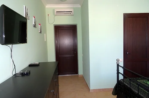 Стандарт Фото: 17 из 26