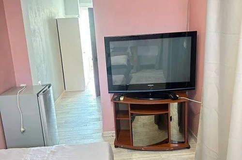 Коттедж под-ключ Фото: 7 из 8