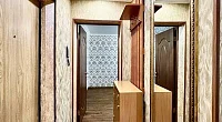 2х-комнатная квартира Калинина 37 кв 65, Адлер
