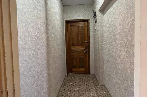 2х-комнатная квартира Фото: 2 из 7