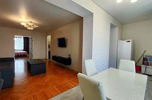 2х-комнатная квартира Фото: 9 из 15