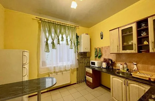 "Фортуна" гостевой дом, Феодосия Фото: 19 из 49