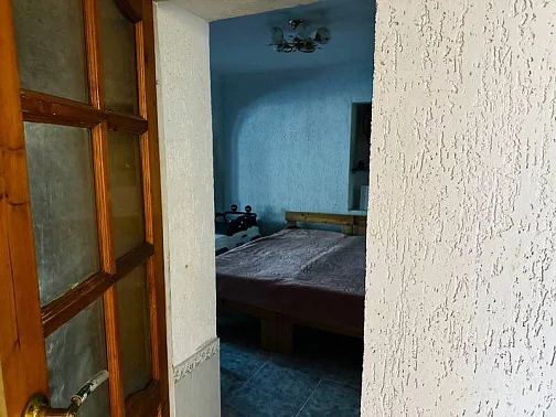 Этаж под ключ Р. Агрба 14, Сухум Фото: 14 из 16