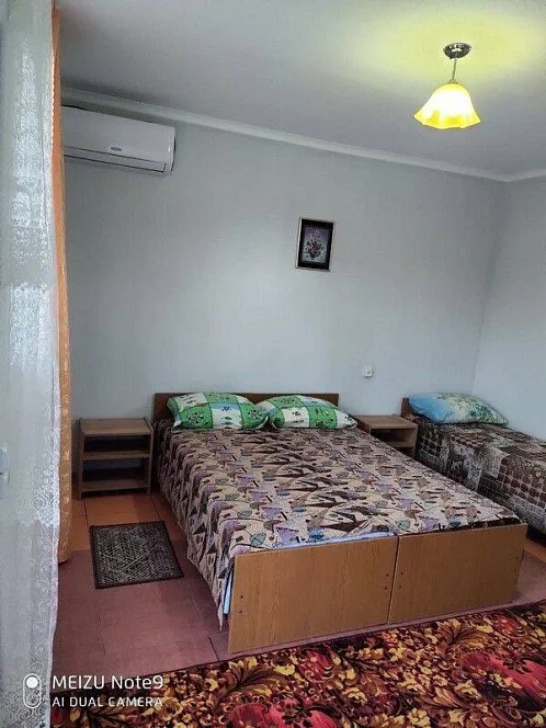 "Татьяна" частный сектор, Кучугуры Фото: 13 из 17