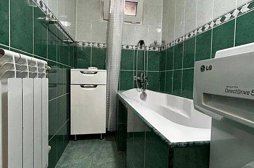 Дом под-ключ Фото: 8 из 8