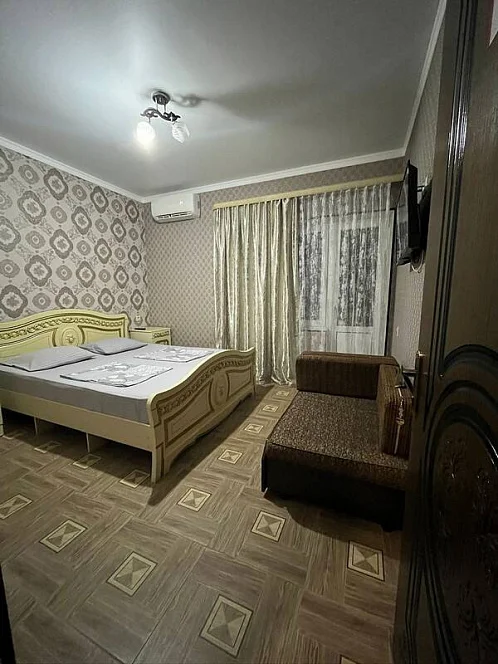 "Валентина" частный сектор, Алахадзы Фото: 24 из 37