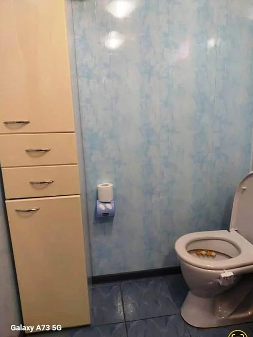 "Галина" гостевой дом, Ейск Фото: 33 из 49