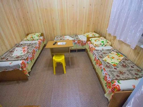 "Домик у моря" частный сектор, Сочи Фото: 26 из 35
