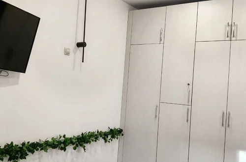 2х-комнатная квартира Фото: 12 из 16