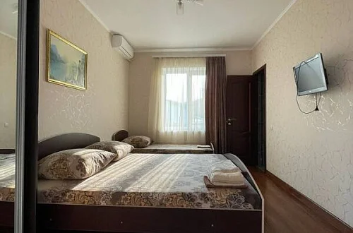 3х-местный Фото: 5 из 4