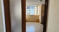2х-комнатная квартира Аиааира 168-А, Сухум