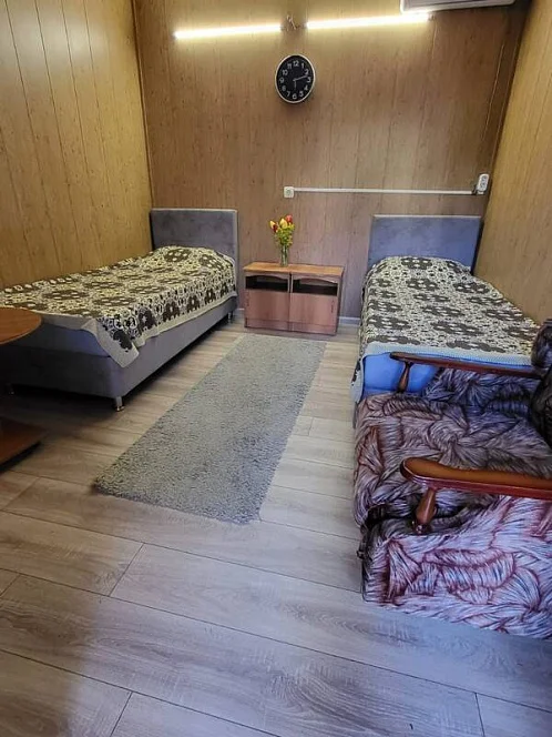 "Семейный" гостевой дом, Голубая Бухта Фото: 24 из 50