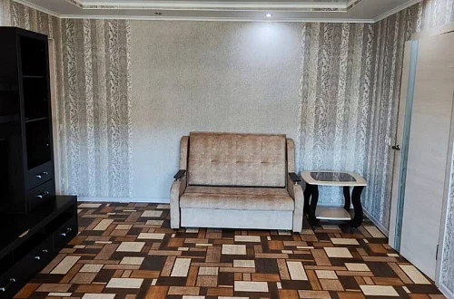 2х-комнатная квартира Фото: 13 из 24