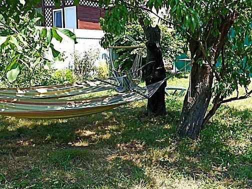 Частный сектор ул. Косоногова, Героевское Фото: 20 из 30
