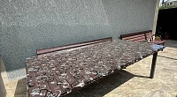 "У Марины" частный сектор, Имеретинская бухта