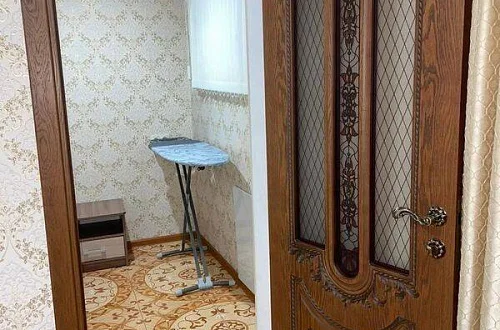 Дом под-ключ Фото: 8 из 18