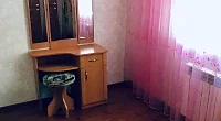 Дом под-ключ Морская 218, Ейск