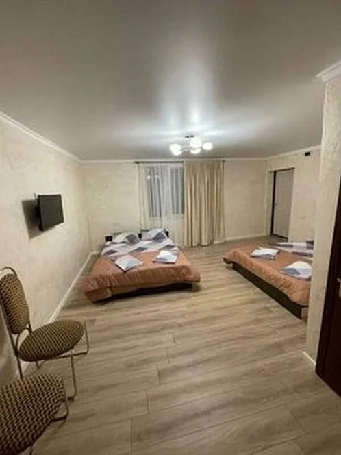 "Магнолия" гостевой дом, Лдзаа Фото: 34 из 51