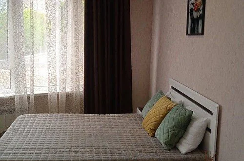 1-комнатная квартира Фото: 3 из 13