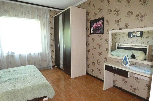 Этаж под-ключ Фото: 5 из 7