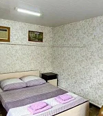 "Стандарт" 2х-местный