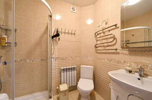 Дом под-ключ Фото: 9 из 8