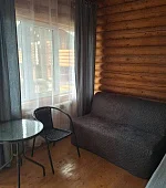 "Стандарт +"