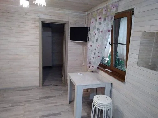 Частный сектор Свердлова 48, Ейск Фото: 17 из 50