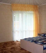 "Стандарт" 2х-местный