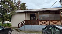 "Семейная" мини-гостиница, Гагра