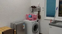"Морской бриз" гостевой дом, Сухум