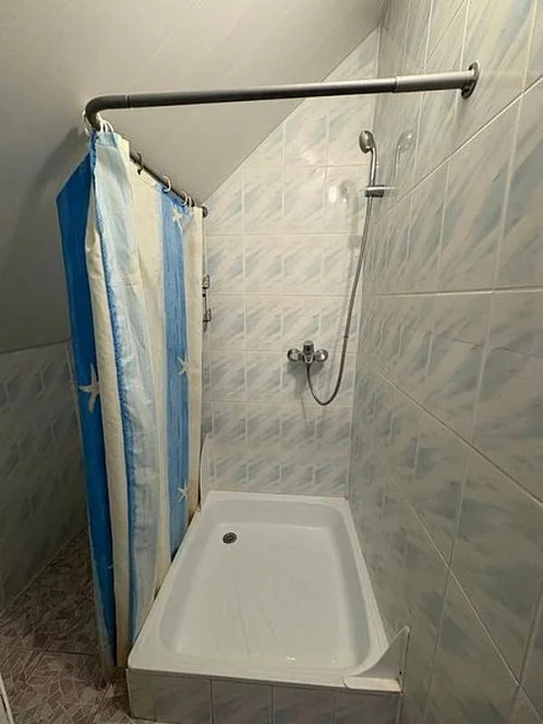 "Лазурь" гостевой дом, Бетта Фото: 45 из 45