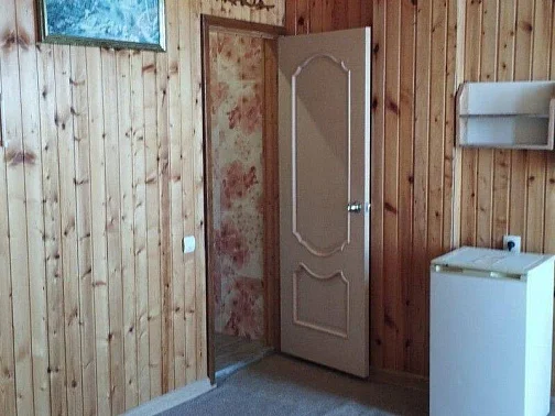 Частный сектор Сосновая 6, Гагра Фото: 31 из 35