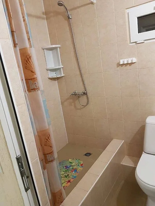 "Vardane Resort" гостевой дом, Вардане Фото: 32 из 34