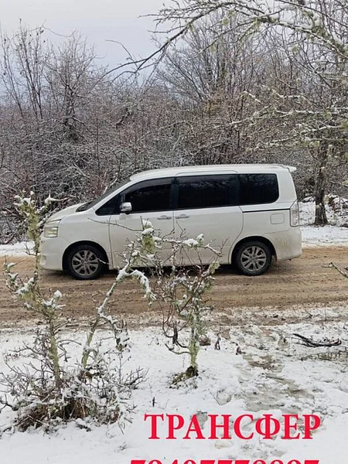 "У Дианы" частный сектор, Приморское Фото: 46 из 46