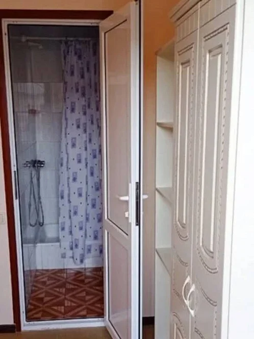 "Янис" гостевой дом, Витязево Фото: 44 из 51