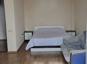 Отдых в Гагре   Абазгаа 59/4 кв 47 - снять посуточно
