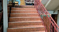 "Уют" частный сектор, Гагра