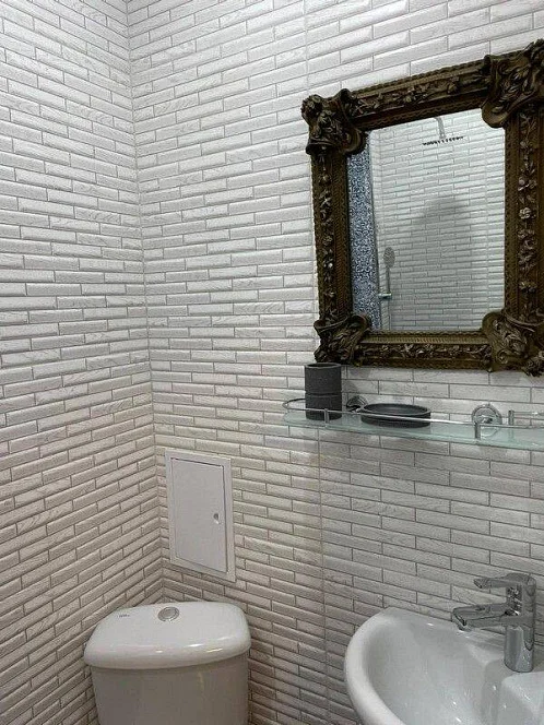 "Нитика" мини-гостиница , Гагра Фото: 32 из 32