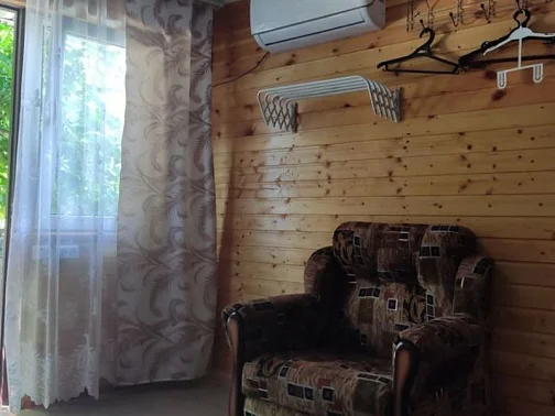 "Дубрава" частный сектор, Архипо-Осиповка Фото: 30 из 48