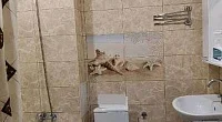 1-комнатная квартира Симферопольское шоссе 1/а, Анапа