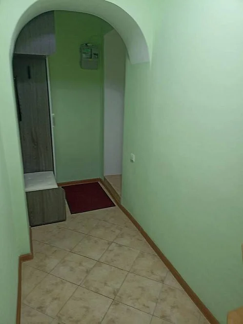 1-комнатная квартира Галерейная 15, Феодосия Фото: 3 из 27