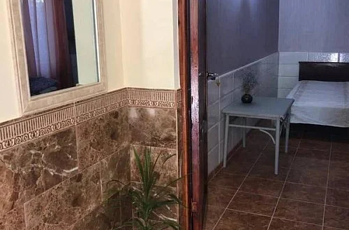 Этаж под-ключ Фото: 4 из 8