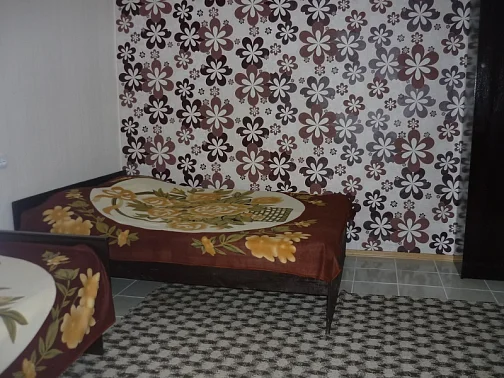 "У Валентины и Марии" частный сектор, Ейск Фото: 41 из 51