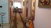 Дом под-ключ Ленина 48, Адлер