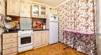 "Дом у моря" дом под-ключ, Адлер